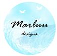 Marluu designs