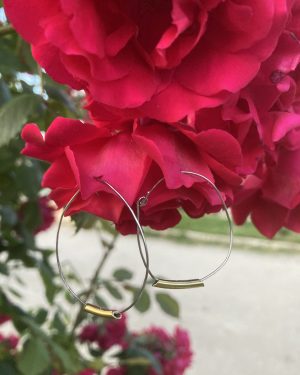 Pendientes Movimiento